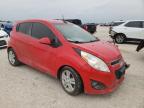 CHEVROLET - SPARK