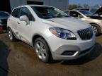 BUICK - ENCORE
