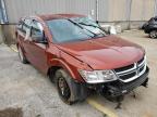 DODGE - JOURNEY