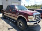 FORD - F250