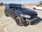 HONDA - HR-V