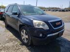 GMC - ACADIA