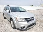 DODGE - JOURNEY