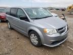 DODGE - GRAND CARAVAN