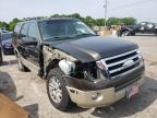 FORD - EXPEDITION