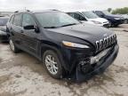 JEEP - GRAND CHEROKEE