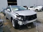 LEXUS - RX350
