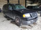 FORD - EXPEDITION