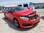 HONDA - CIVIC