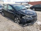 KIA - FORTE