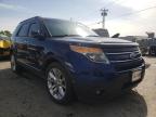 FORD - EXPLORER