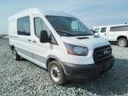 FORD - TRANSIT CONNECT