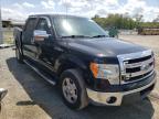 FORD - F-150