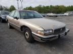 BUICK - LESABRE