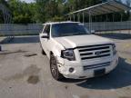 FORD - EXPEDITION