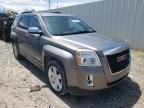 GMC - TERRAIN