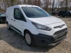 FORD - TRANSIT CONNECT