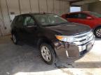 FORD - EDGE