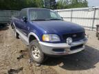 FORD - F150