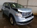 FORD - EDGE