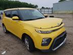 KIA - SOUL