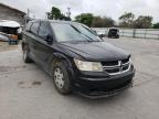 DODGE - JOURNEY