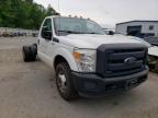 FORD - F350