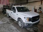 FORD - F150