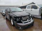 DODGE - JOURNEY