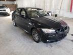 BMW - 3 SERIES