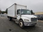 FREIGHTLINER - M2 106 MEDIUM