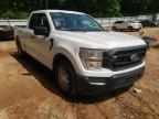 FORD - F-150