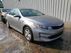 KIA - OPTIMA