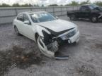 INFINITI - G35