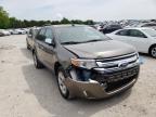 FORD - EDGE