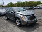 DODGE - CALIBER