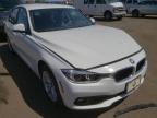 BMW - 3 SERIES