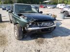 FORD - RANGER