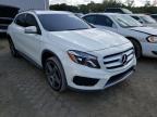 MERCEDES-BENZ - GLA-CLASS