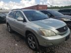 LEXUS - RX330