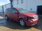 DODGE - GRAND CARAVAN