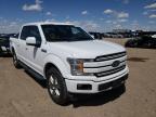 FORD - F-150