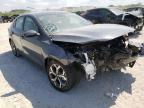 KIA - FORTE