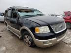 FORD - EXPEDITION