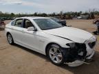 BMW - 5 SERIES