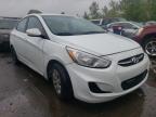 HYUNDAI - ACCENT