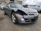 usados SATURN SKY