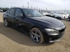 BMW - 3 SERIES