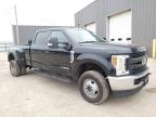 FORD - F350