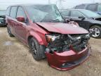 DODGE - GRAND CARAVAN